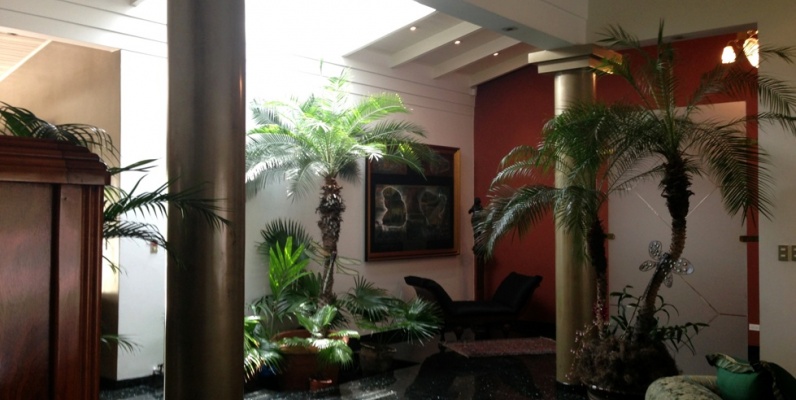 Casa en venta en la Ciudadela Los Ceibos Guayaquil GeoBienes - Casa en venta en la Ciudadela Los Ceibos Guayaquil - Plusvalia Guayaquil Casas de venta y alquiler Inmobiliaria Ecuador