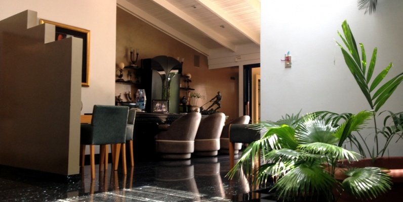 Casa en venta en la Ciudadela Los Ceibos Guayaquil GeoBienes - Casa en venta en la Ciudadela Los Ceibos Guayaquil - Plusvalia Guayaquil Casas de venta y alquiler Inmobiliaria Ecuador