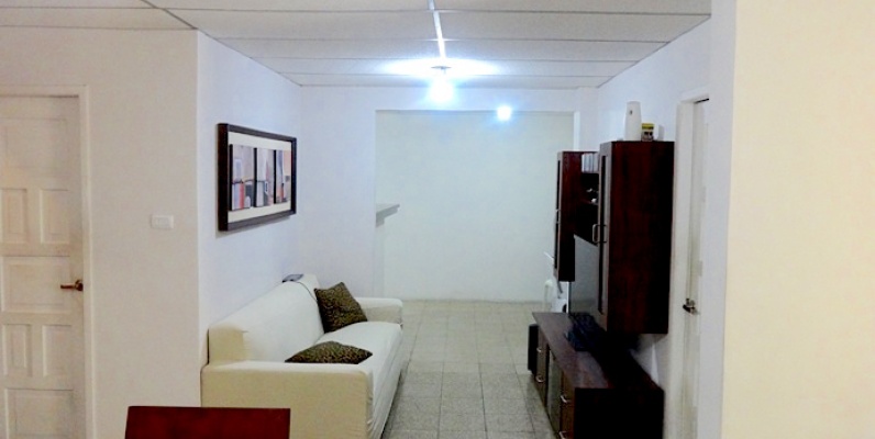 Casa en venta en la ciudadela Samanes de Guayaquil GeoBienes - Casa en venta en la ciudadela Samanes de Guayaquil - Plusvalia Guayaquil Casas de venta y alquiler Inmobiliaria Ecuador
