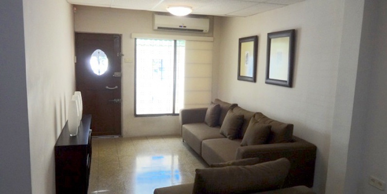 Casa en venta en la ciudadela Samanes de Guayaquil GeoBienes - Casa en venta en la ciudadela Samanes de Guayaquil - Plusvalia Guayaquil Casas de venta y alquiler Inmobiliaria Ecuador