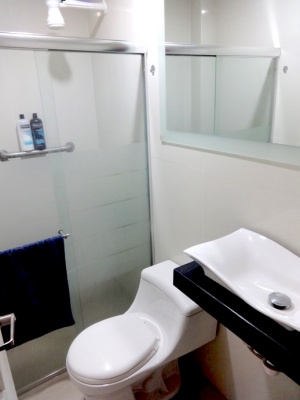 Casa en venta en la ciudadela Samanes de Guayaquil GeoBienes - Casa en venta en la ciudadela Samanes de Guayaquil - Plusvalia Guayaquil Casas de venta y alquiler Inmobiliaria Ecuador