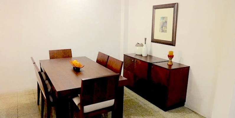 Casa en venta en la ciudadela Samanes de Guayaquil GeoBienes - Casa en venta en la ciudadela Samanes de Guayaquil - Plusvalia Guayaquil Casas de venta y alquiler Inmobiliaria Ecuador