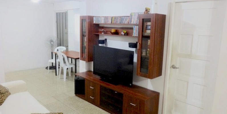 Casa en venta en la ciudadela Samanes de Guayaquil GeoBienes - Casa en venta en la ciudadela Samanes de Guayaquil - Plusvalia Guayaquil Casas de venta y alquiler Inmobiliaria Ecuador