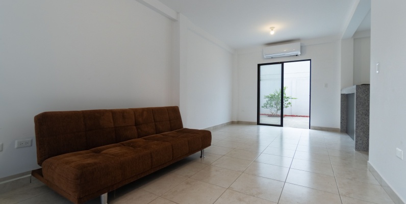 GeoBienes - Casa en venta en La Joya etapa Aquamarina, vía Daule - Plusvalia Guayaquil Casas de venta y alquiler Inmobiliaria Ecuador