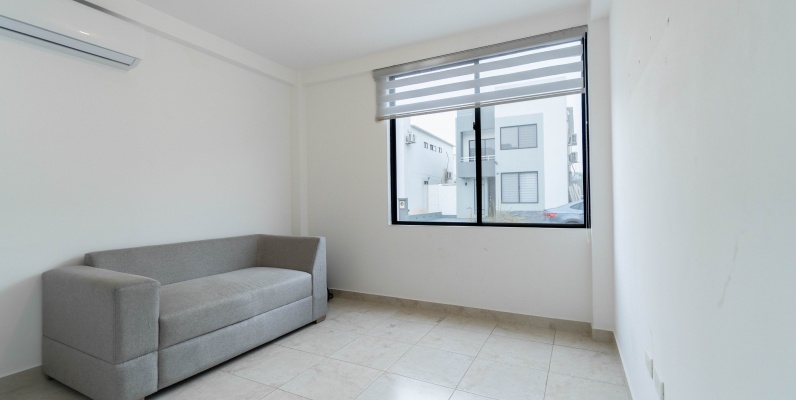 GeoBienes - Casa en venta en La Joya etapa Aquamarina, vía Daule - Plusvalia Guayaquil Casas de venta y alquiler Inmobiliaria Ecuador
