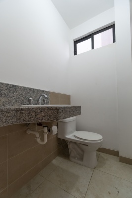 GeoBienes - Casa en venta en La Joya etapa Aquamarina, vía Daule - Plusvalia Guayaquil Casas de venta y alquiler Inmobiliaria Ecuador