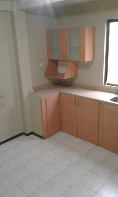 Casa en venta en La Joya etapa Zafiro, Samborondón GeoBienes - Casa en venta en La Joya etapa Zafiro, Samborondón - Plusvalia Guayaquil Casas de venta y alquiler Inmobiliaria Ecuador