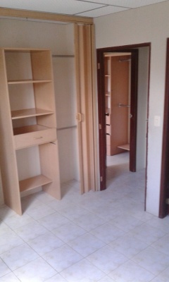 Casa en venta en La Joya etapa Zafiro, Samborondón GeoBienes - Casa en venta en La Joya etapa Zafiro, Samborondón - Plusvalia Guayaquil Casas de venta y alquiler Inmobiliaria Ecuador