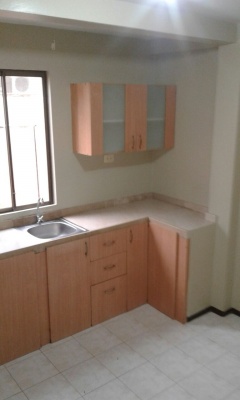 Casa en venta en La Joya etapa Zafiro, Samborondón GeoBienes - Casa en venta en La Joya etapa Zafiro, Samborondón - Plusvalia Guayaquil Casas de venta y alquiler Inmobiliaria Ecuador