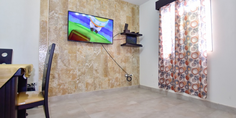 Casa en venta en la Urbanización Arboletta, Vía Samborondón GeoBienes - Casa en venta en la Urbanización Arboletta, Vía Samborondón - Plusvalia Guayaquil Casas de venta y alquiler Inmobiliaria Ecuador