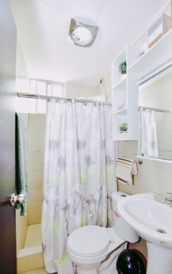 Casa en venta en la Urbanización Arboletta, Vía Samborondón GeoBienes - Casa en venta en la Urbanización Arboletta, Vía Samborondón - Plusvalia Guayaquil Casas de venta y alquiler Inmobiliaria Ecuador