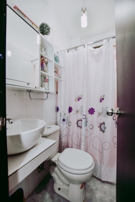 Casa en venta en la Urbanización Arboletta, Vía Samborondón GeoBienes - Casa en venta en la Urbanización Arboletta, Vía Samborondón - Plusvalia Guayaquil Casas de venta y alquiler Inmobiliaria Ecuador