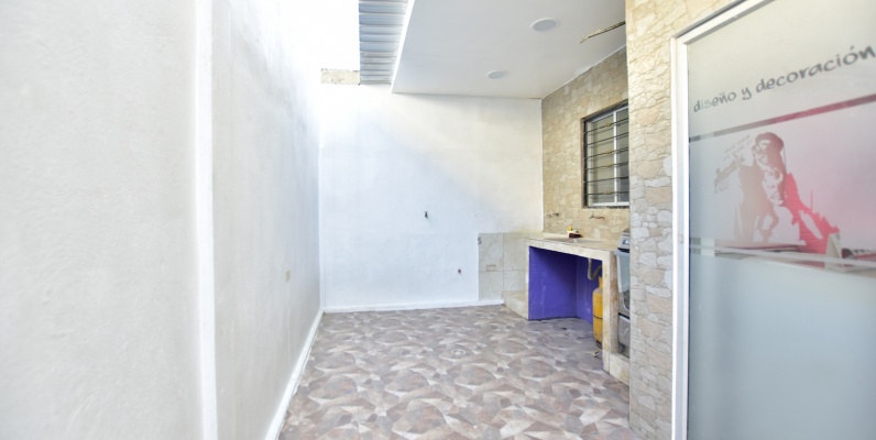 Casa en venta en la Urbanización Arboletta, Vía Samborondón GeoBienes - Casa en venta en la Urbanización Arboletta, Vía Samborondón - Plusvalia Guayaquil Casas de venta y alquiler Inmobiliaria Ecuador