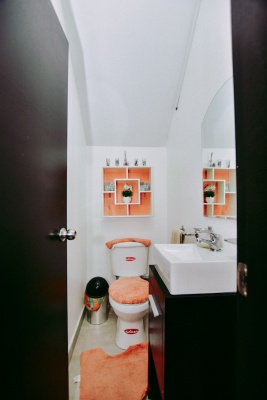 Casa en venta en la Urbanización Arboletta, Vía Samborondón GeoBienes - Casa en venta en la Urbanización Arboletta, Vía Samborondón - Plusvalia Guayaquil Casas de venta y alquiler Inmobiliaria Ecuador