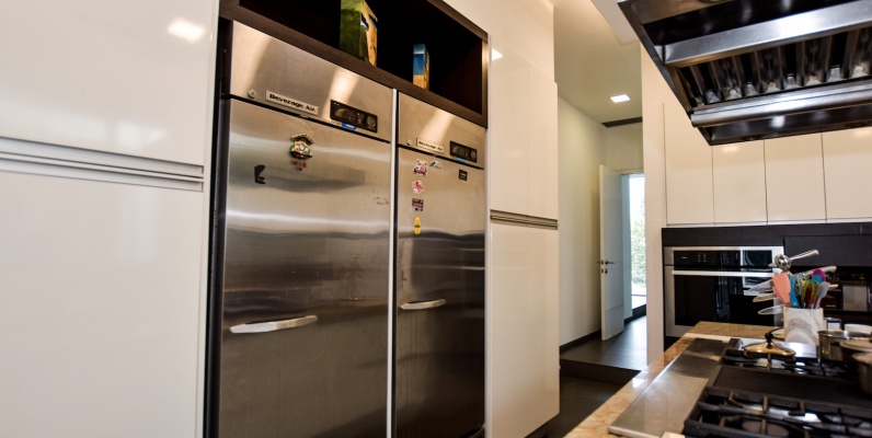 Casa en venta en la Urbanización Castelago, Vía Samborondón GeoBienes - Casa en venta en la Urbanización Castelago, Vía Samborondón - Plusvalia Guayaquil Casas de venta y alquiler Inmobiliaria Ecuador