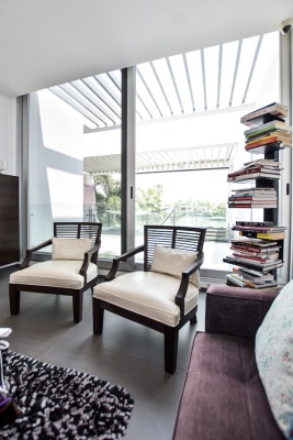 Casa en venta en la Urbanización Castelago, Vía Samborondón GeoBienes - Casa en venta en la Urbanización Castelago, Vía Samborondón - Plusvalia Guayaquil Casas de venta y alquiler Inmobiliaria Ecuador