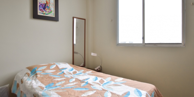 Casa en venta en la Urbanización Castilla, Vía Samorondón GeoBienes - Casa en venta en la Urbanización Castilla, Vía Samorondón - Plusvalia Guayaquil Casas de venta y alquiler Inmobiliaria Ecuador