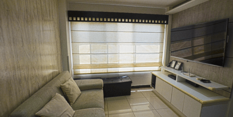 Casa en venta en la Urbanización Castilla, Vía Samorondón GeoBienes - Casa en venta en la Urbanización Castilla, Vía Samorondón - Plusvalia Guayaquil Casas de venta y alquiler Inmobiliaria Ecuador