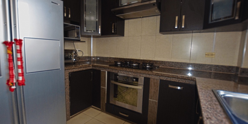 Casa en venta en la Urbanización Castilla, Vía Samorondón GeoBienes - Casa en venta en la Urbanización Castilla, Vía Samorondón - Plusvalia Guayaquil Casas de venta y alquiler Inmobiliaria Ecuador