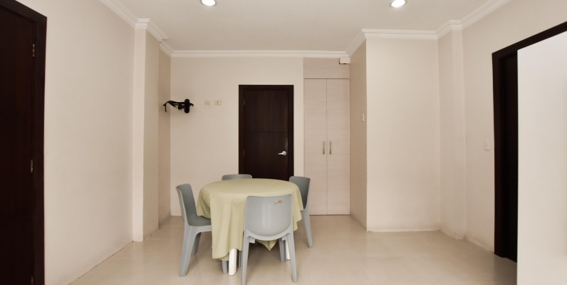 Casa en venta en la urbanización Ciudad Colón GeoBienes - Casa en venta en la urbanización Ciudad Colón - Plusvalia Guayaquil Casas de venta y alquiler Inmobiliaria Ecuador