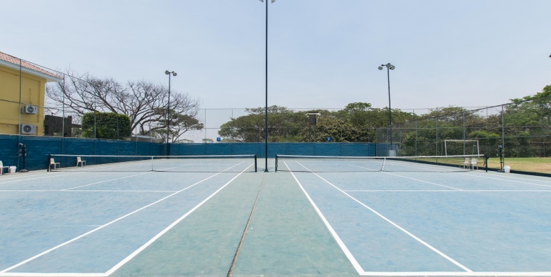 Casa en venta en la Urbanización Estancia del Rio, Vía Samborondón GeoBienes - Casa en venta en la Urbanización Estancia del Rio, Vía Samborondón - Plusvalia Guayaquil Casas de venta y alquiler Inmobiliaria Ecuador