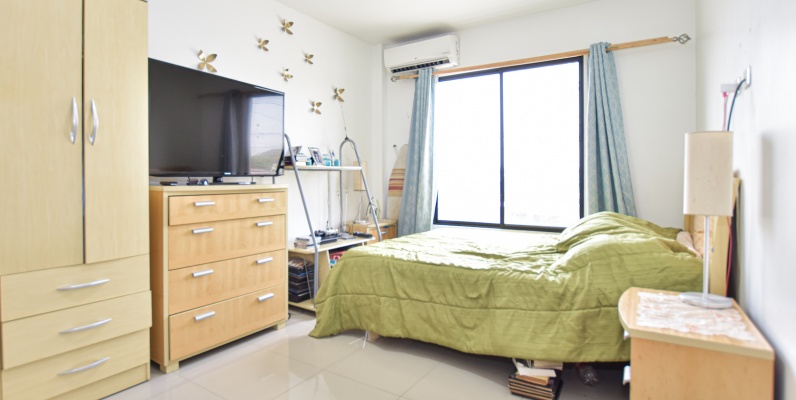Casa en venta en la Urbanización La Joya, Vía Samborondón GeoBienes - Casa en venta en la Urbanización La Joya, Vía Samborondón - Plusvalia Guayaquil Casas de venta y alquiler Inmobiliaria Ecuador