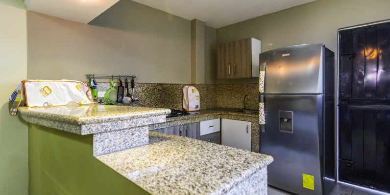 Casa en venta en la Urbanización Malaga 1, Vía Salitre GeoBienes - Casa en venta en la Urbanización Malaga 1, Vía Salitre - Plusvalia Guayaquil Casas de venta y alquiler Inmobiliaria Ecuador