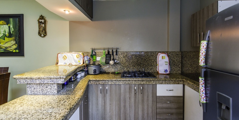 Casa en venta en la Urbanización Malaga 1, Vía Salitre GeoBienes - Casa en venta en la Urbanización Malaga 1, Vía Salitre - Plusvalia Guayaquil Casas de venta y alquiler Inmobiliaria Ecuador