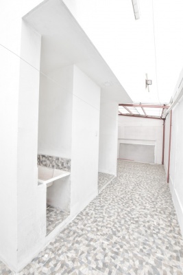 Casa en venta en la Urbanización Santorini GeoBienes - Casa en venta en la Urbanización Santorini - Plusvalia Guayaquil Casas de venta y alquiler Inmobiliaria Ecuador