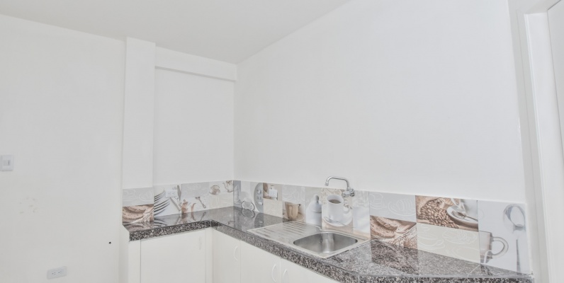 Casa en venta en la Urbanización Santorini GeoBienes - Casa en venta en la Urbanización Santorini - Plusvalia Guayaquil Casas de venta y alquiler Inmobiliaria Ecuador