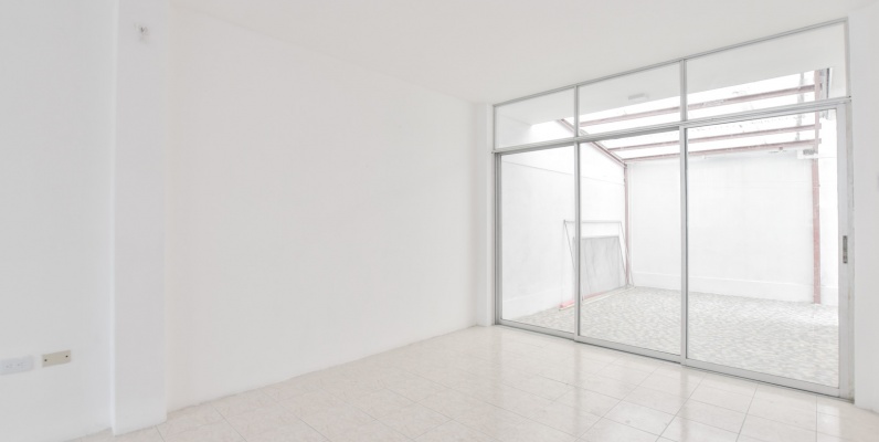 Casa en venta en la Urbanización Santorini GeoBienes - Casa en venta en la Urbanización Santorini - Plusvalia Guayaquil Casas de venta y alquiler Inmobiliaria Ecuador