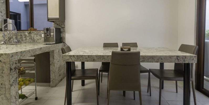 Casa en venta en la Urbanización Terrasol, Vía a Samborondón GeoBienes - Casa en venta en la Urbanización Terrasol, Vía a Samborondón - Plusvalia Guayaquil Casas de venta y alquiler Inmobiliaria Ecuador