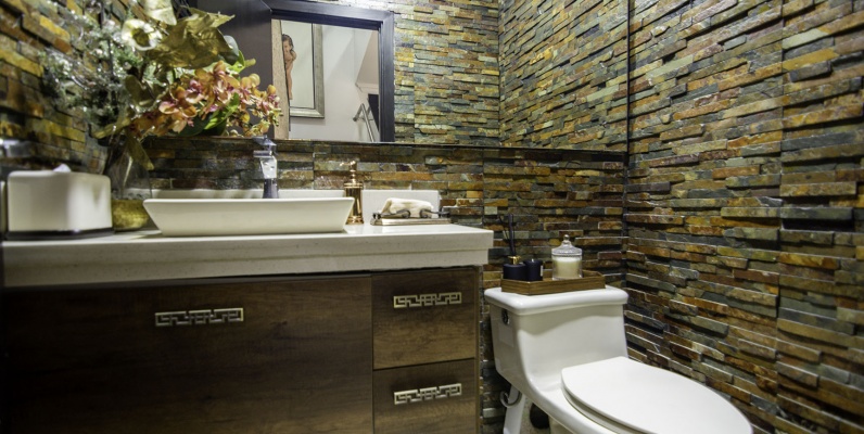 Casa en venta en la Urbanización Terrasol, Vía a Samborondón GeoBienes - Casa en venta en la Urbanización Terrasol, Vía a Samborondón - Plusvalia Guayaquil Casas de venta y alquiler Inmobiliaria Ecuador