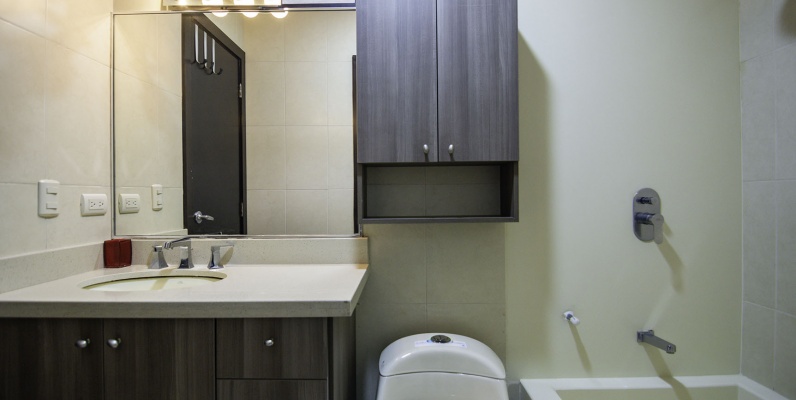 Casa en venta en la Urbanización Terrasol, Vía a Samborondón GeoBienes - Casa en venta en la Urbanización Terrasol, Vía a Samborondón - Plusvalia Guayaquil Casas de venta y alquiler Inmobiliaria Ecuador