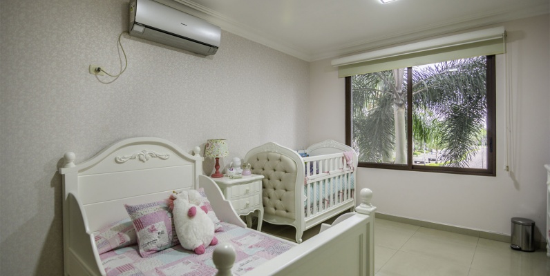 Casa en venta en la Urbanización Terrasol, Vía a Samborondón GeoBienes - Casa en venta en la Urbanización Terrasol, Vía a Samborondón - Plusvalia Guayaquil Casas de venta y alquiler Inmobiliaria Ecuador