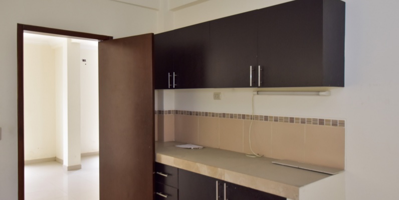 Casa en venta en la Urbanización Villa Club, Vía a Daule GeoBienes - Casa en venta en la Urbanización Villa Club, Vía a Daule - Plusvalia Guayaquil Casas de venta y alquiler Inmobiliaria Ecuador