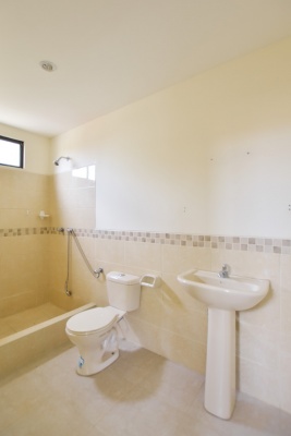 Casa en venta en la Urbanización Villa Club, Vía a Daule GeoBienes - Casa en venta en la Urbanización Villa Club, Vía a Daule - Plusvalia Guayaquil Casas de venta y alquiler Inmobiliaria Ecuador