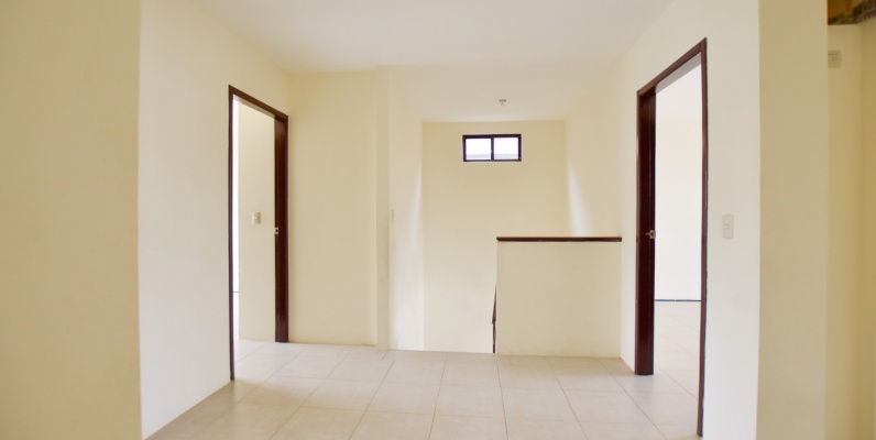 GeoBienes - Casa en venta en la Urbanización Villa Club, Vía a Daule - Plusvalia Guayaquil Casas de venta y alquiler Inmobiliaria Ecuador