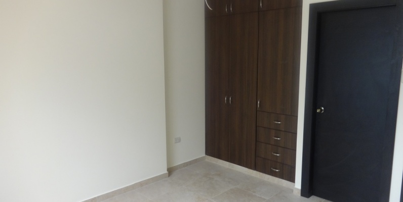 Vendo casa en Villa club etapa AURA, modelo exclusivo GeoBienes - Casa en venta en la Villa Club etapa AURA via Samborondón - Plusvalia Guayaquil Casas de venta y alquiler Inmobiliaria Ecuador