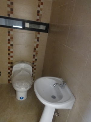 Vendo casa en Villa club etapa AURA, modelo exclusivo GeoBienes - Casa en venta en la Villa Club etapa AURA via Samborondón - Plusvalia Guayaquil Casas de venta y alquiler Inmobiliaria Ecuador