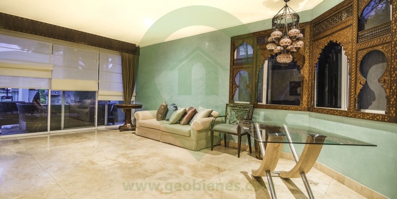 GeoBienes - Casa en venta en Lago Sol vía a Samborondón - Plusvalia Guayaquil Casas de venta y alquiler Inmobiliaria Ecuador