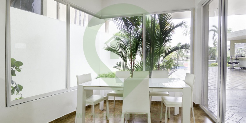 Casa en venta en Lago Sol vía a Samborondón GeoBienes - Casa en venta en Lago Sol vía a Samborondón - Plusvalia Guayaquil Casas de venta y alquiler Inmobiliaria Ecuador