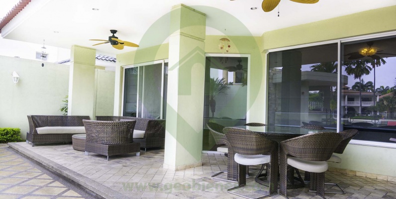 Casa en venta en Lago Sol vía a Samborondón GeoBienes - Casa en venta en Lago Sol vía a Samborondón - Plusvalia Guayaquil Casas de venta y alquiler Inmobiliaria Ecuador