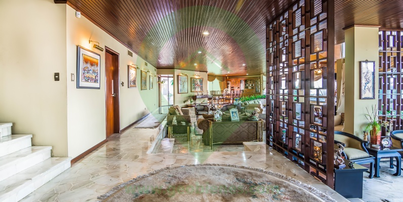 Casa en venta en Lomas de Urdesa norte de Guayaquil GeoBienes - Casa en venta en Lomas de Urdesa norte de Guayaquil - Plusvalia Guayaquil Casas de venta y alquiler Inmobiliaria Ecuador