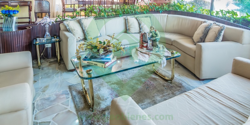 Casa en venta en Lomas de Urdesa norte de Guayaquil GeoBienes - Casa en venta en Lomas de Urdesa norte de Guayaquil - Plusvalia Guayaquil Casas de venta y alquiler Inmobiliaria Ecuador