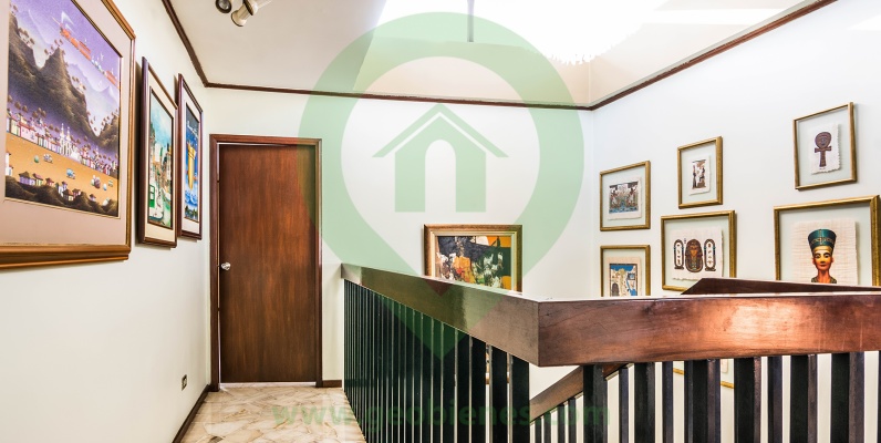 Casa en venta en Lomas de Urdesa norte de Guayaquil GeoBienes - Casa en venta en Lomas de Urdesa norte de Guayaquil - Plusvalia Guayaquil Casas de venta y alquiler Inmobiliaria Ecuador