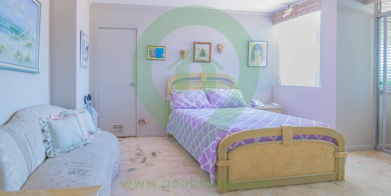 Casa en venta en Lomas de Urdesa norte de Guayaquil GeoBienes - Casa en venta en Lomas de Urdesa norte de Guayaquil - Plusvalia Guayaquil Casas de venta y alquiler Inmobiliaria Ecuador