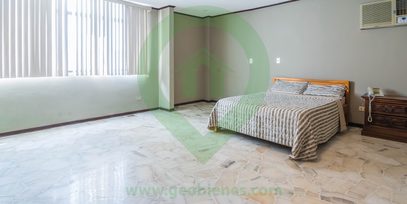 Casa en venta en Lomas de Urdesa norte de Guayaquil GeoBienes - Casa en venta en Lomas de Urdesa norte de Guayaquil - Plusvalia Guayaquil Casas de venta y alquiler Inmobiliaria Ecuador