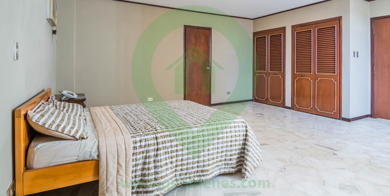 Casa en venta en Lomas de Urdesa norte de Guayaquil GeoBienes - Casa en venta en Lomas de Urdesa norte de Guayaquil - Plusvalia Guayaquil Casas de venta y alquiler Inmobiliaria Ecuador