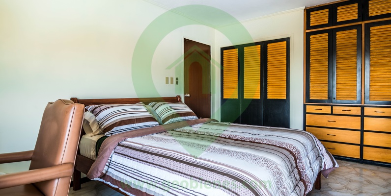 Casa en venta en Lomas de Urdesa norte de Guayaquil GeoBienes - Casa en venta en Lomas de Urdesa norte de Guayaquil - Plusvalia Guayaquil Casas de venta y alquiler Inmobiliaria Ecuador
